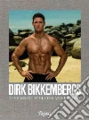 Bikkembergs Dirk, Willame Luc (PHT)