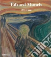 Steihaug Jon-ove (EDT), Guleng Mai Britt (EDT), Sauge Birgitte (EDT), National Museum of Art Oslo (COR), Munch Museum (CON)