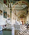 Hermitage Museum (COR), Piotrovsky Mikhail (FRW)