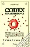 Serafini Luigi
