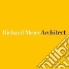 Meier Richard, Frampton Kenneth (INT)