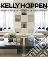 Hoppen Kelly, Chislett Helen, Yates Mel (PHT)