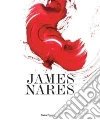 Nares James (ART), Halter Ed (CON), O'Brien Glenn (CON), Taubin Amy (CON), Wool Christopher (CON)