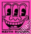 Deitch Jeffrey, Geiss Suzanne, Gruen Julia