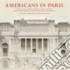 Carlhian Jean Paul, Ellis Margot M.