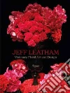 Leatham Jeff, Swarovski Nadja (FRW)