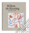 Elderfield John, Willem de Kooning Foundation (COL)