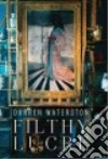 Waterston Darren (ART), Cross Susan (EDT), Glazer Lee, Ott John