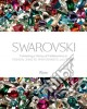 Swarovski Nadja (FRW), Rawsthorn Alice (INT), Menkes Suzy (FRW), Landis Deborah, Becker Vivienne