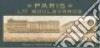 Golbin Pamela, Franck Charles (ILT)