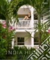 Hicks India, H.R.H. The Prince of Wales (FRW)