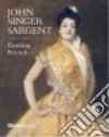 Gallati Barbara Dayer