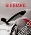 Molineri Giuliano (EDT)