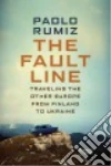 Rumiz Paolo, Conti Gregory (TRN)