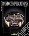Tourbillon International (COR)