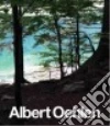 Oehlen Albert (ART), Freund Esther (CON), Baumann Daniel (CON), Klar Alexander (CON)