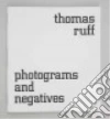 Ruff Thomas