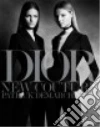 Demarchelier Patrick (PHT), Horyn Cathy (FRW)