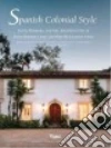 Skewes-cox Pamela, Sweeney Robert, Peatross C. Ford (INT), Walla Matt (PHT)