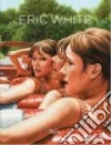White Eric (ART), Haden-Guest Anthony, Rounds Daniel, Johnson Robert Flynn, Coyote Peter