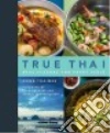 Thaimee Hong, Vongerichten Jean-Georges (FRW), Vongerichten Cedric (FRW), Fecks Noah (PHT), Wagtouicz Paul (PHT)