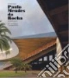 Pisani Daniele, Finotti Leonardo (PHT), Dal Co Francesco (CON)