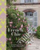 De Dampierre Florence, Street-Porter Tim (PHT)