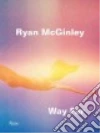 Rimanelli David, McGinley Ryan (ART)
