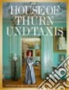 Thurn Und Taxis Mariae Gloria, Eberle Todd (PHT)
