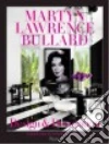 Bullard Martyn Lawrence, Hilfiger Tommy (FRW)