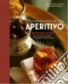 Huff Marisa, Bastianich Joe (FRW), Fazzari Andrea (PHT)