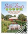Reed Julia, Costello Paul (PHT)