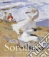 Pons-Sorolla Blanca (EDT), Fernandez Maria Lopez (EDT)