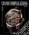 Tourbillon International (COR)