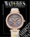 Tourbillon International (COR)