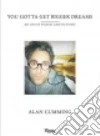Cumming Alan