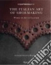 Morozzi Cristina (EDT)