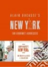 Ducasse Alain