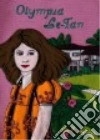 Menkes Suzy, Le-Tan Pierre (FRW)