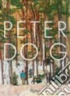 Doig Peter, Shiff Richard, Lampert Catherine