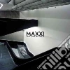Zaha Hadid Architects (COR), Racana Gianluca (EDT), Janssens Manon (EDT)