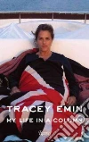 Tracey Emin