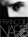 Nars Francois