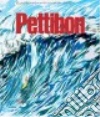Pettibon Raymond (ART), Rugoff Ralph