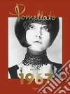 Weller Sheila, Ferre Giusi