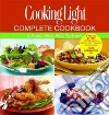 Cooking Light (EDT)
