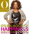 O Magazine (EDT)