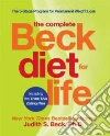 Beck Judith S.