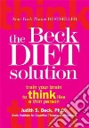 Beck Judith S., Beck Aaron T. (FRW)