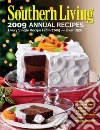 Southern Living Magazine (COR)